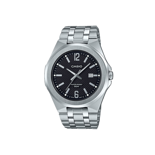 MTP-E158D-1AV