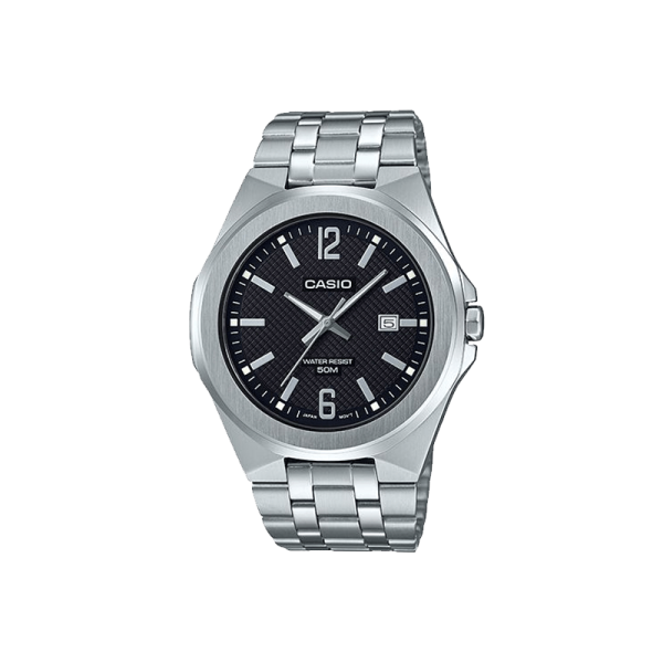 MTP-E158D-1AV