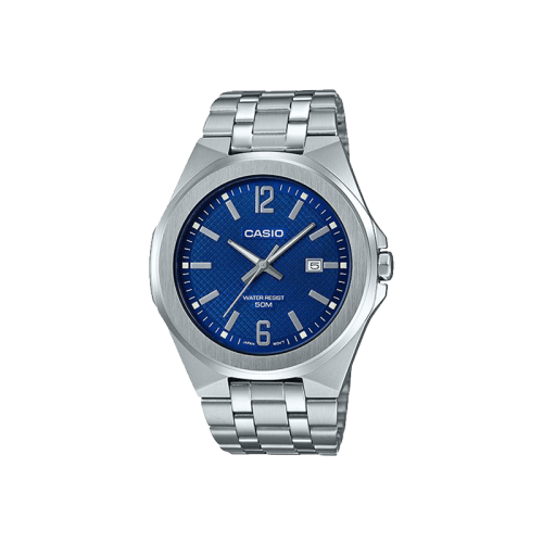 MTP-E158D-2AV