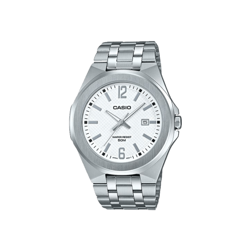 MTP-E158D-7AV