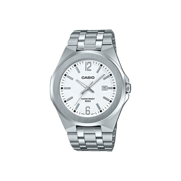 MTP-E158D-7AV