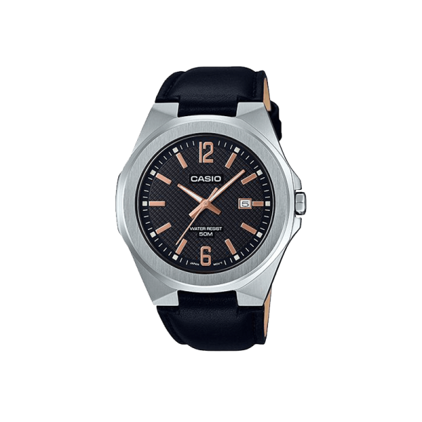 MTP-E158L-1AV