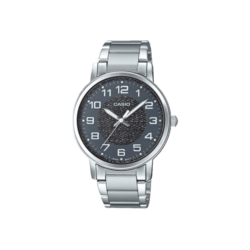 MTP-E159D-1B