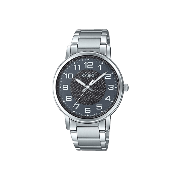 MTP-E159D-1B
