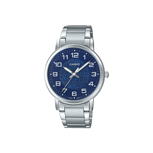 MTP-E159D-2B