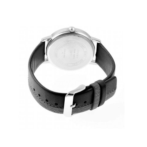 CA-MTP-E159L-1B-02