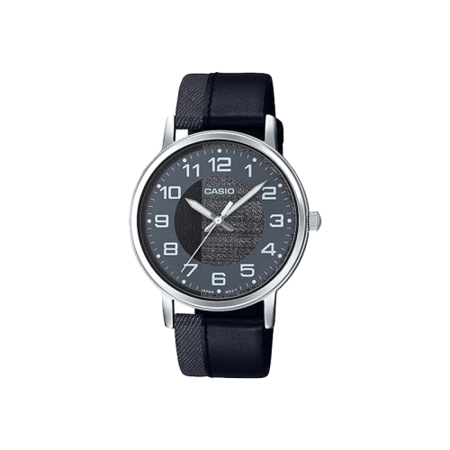 MTP-E159L-1B