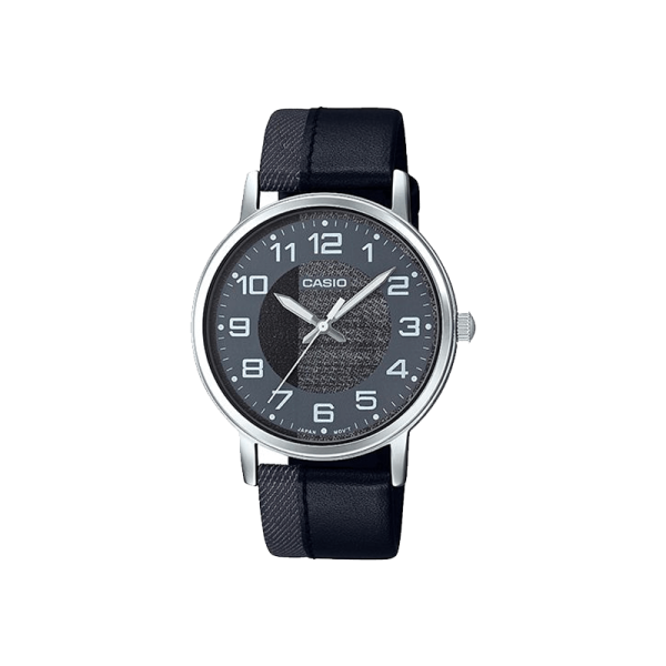 MTP-E159L-1B