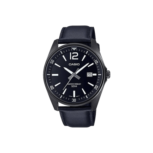 MTP-E170L-1B