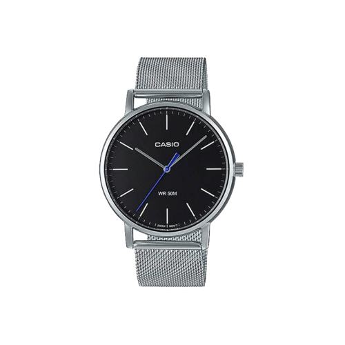 MTP-E171M-1E