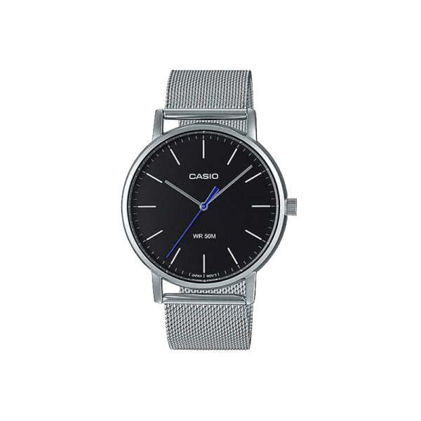 MTP-E171M-1E