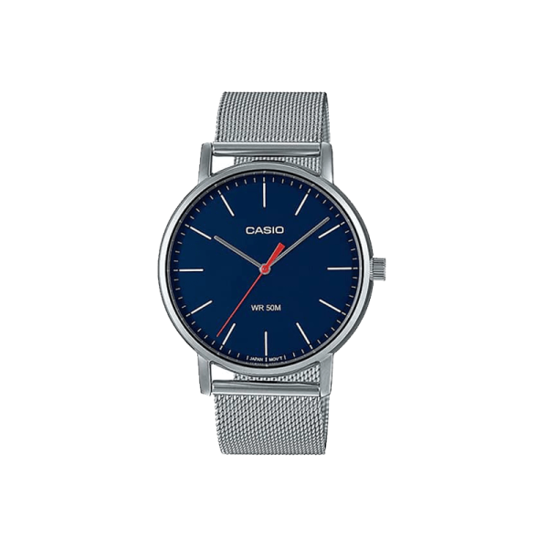 MTP-E171M-2E