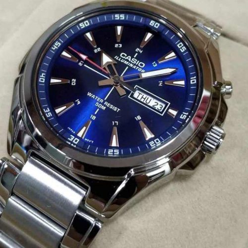 CA-MTP-E200D-2A2V-02