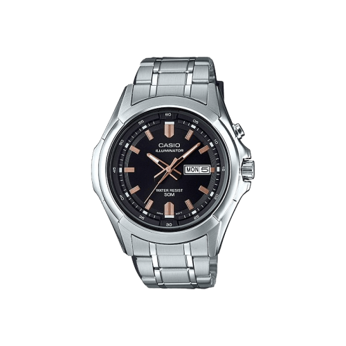 MTP-E205D-1A-01