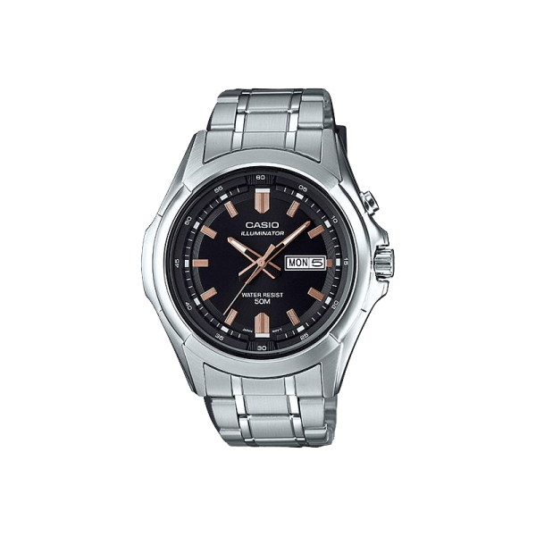 MTP-E205D-1A-01