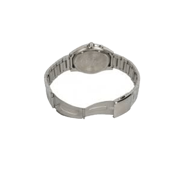MTP-E205D-1A-02