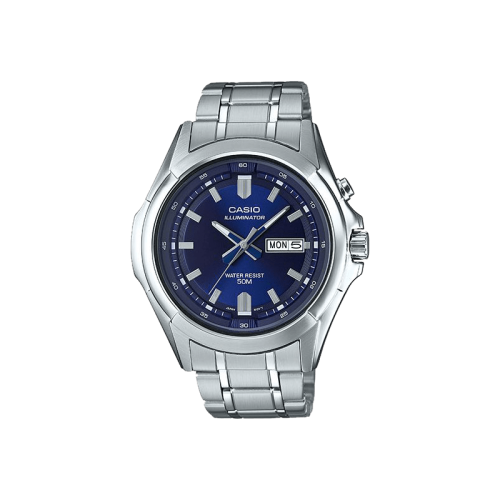MTP-E205D-2A-01