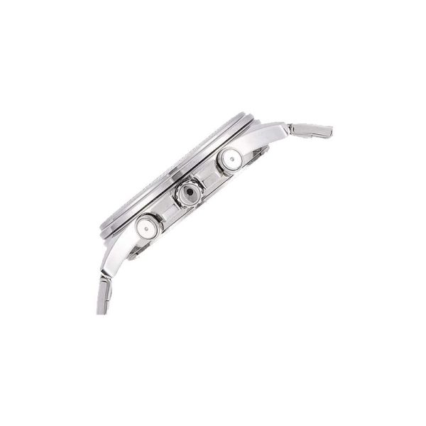 CA-MTP-E315D-1A-02