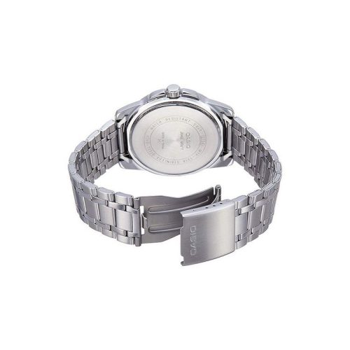 CA-MTP-E317D-2A-02