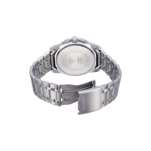 CA-MTP-E317D-7A-02