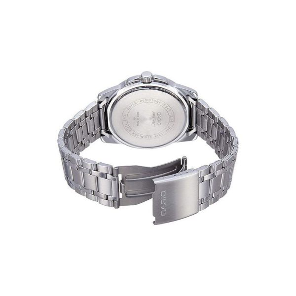 CA-MTP-E317D-7A-02