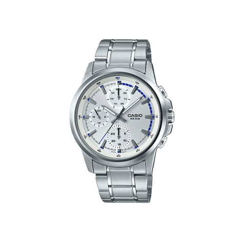 MTP-E317D-7A-03