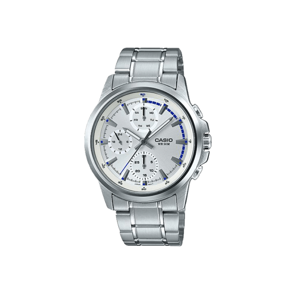 MTP-E317D-7A-03
