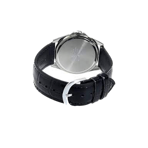 MTP-E317L-1A-02