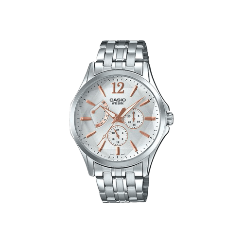 MTP-E320DY-7AV