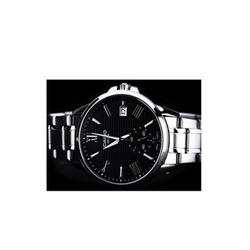 CA-MTP-EX100D-1AV-02