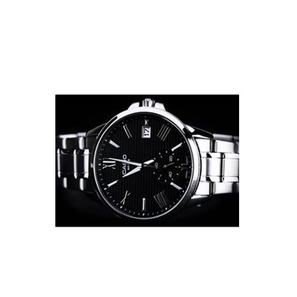 CA-MTP-EX100D-1AV-02