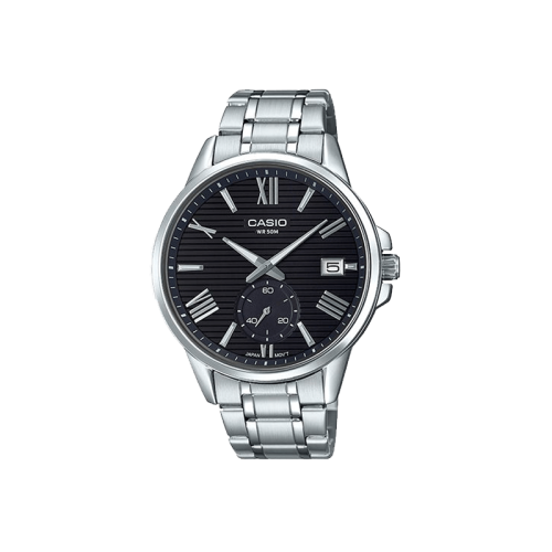 MTP-EX100D-1AV