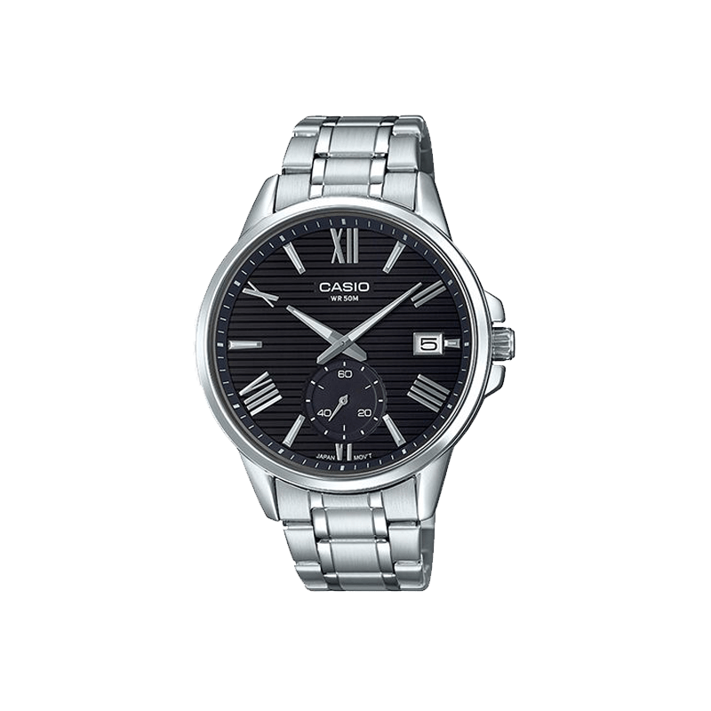 EW-CA-MTP-EX100D-1AV MTP-EX100D-1AV