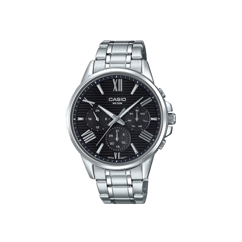 MTP-EX300D-1AV