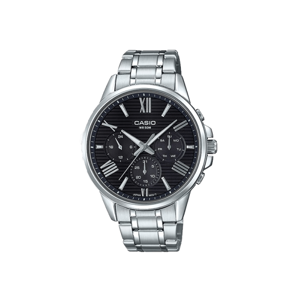 MTP-EX300D-1AV