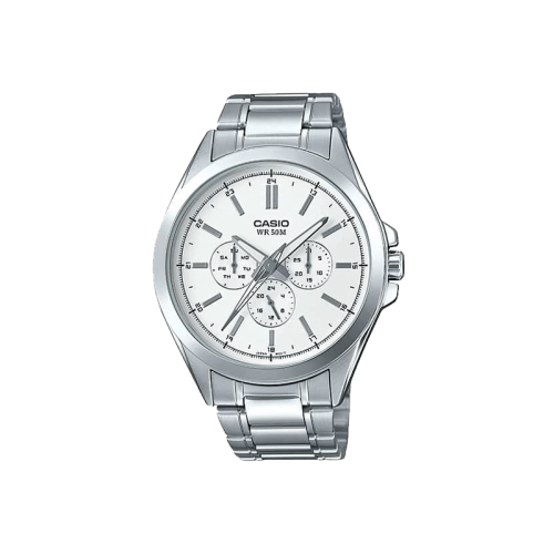 MTP-SW300D-7A