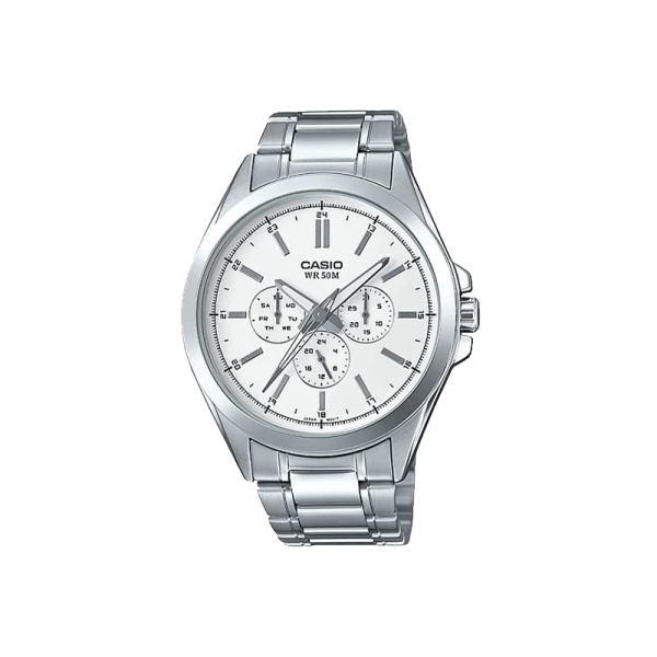 MTP-SW300D-7A
