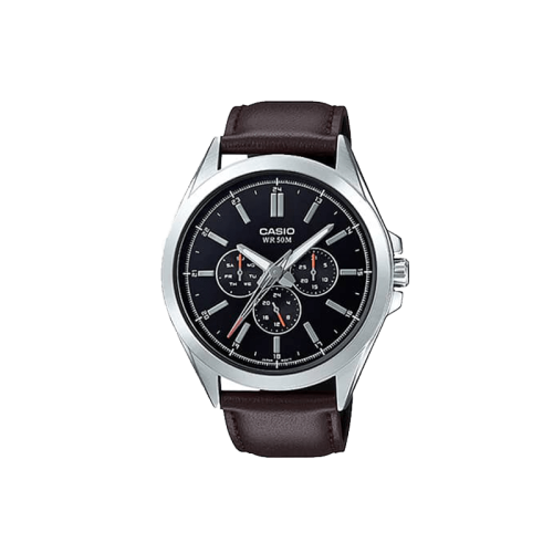 MTP-SW300L-1A