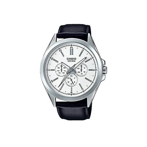 MTP-SW300L-7A