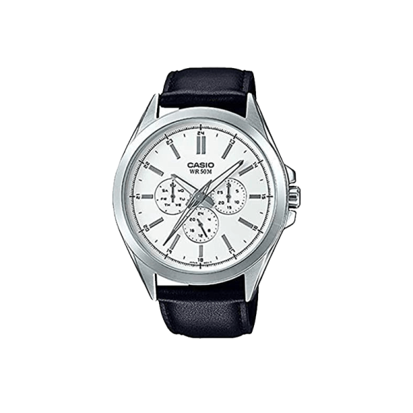 MTP-SW300L-7A