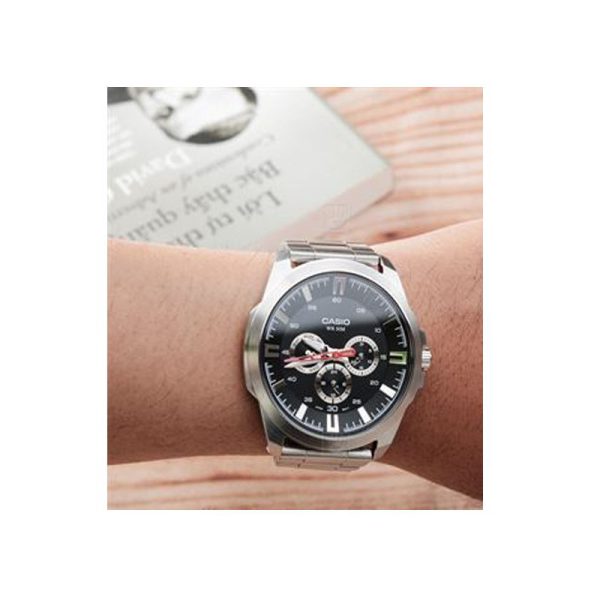 CA-MTP-SW310D-1A-02
