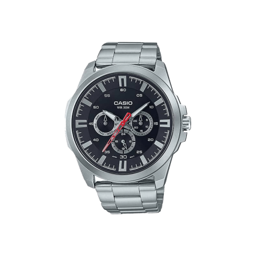 MTP-SW310D-1A