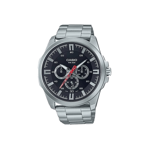 MTP-SW310D-1A