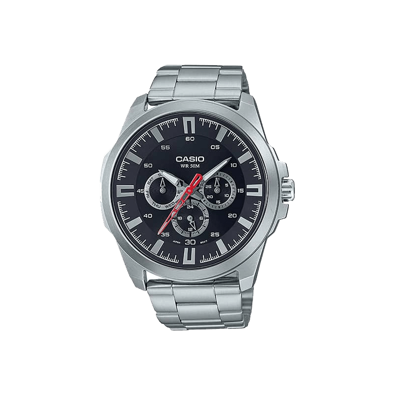 EW-CA-MTP-SW310D-1A MTP-SW310D-1A