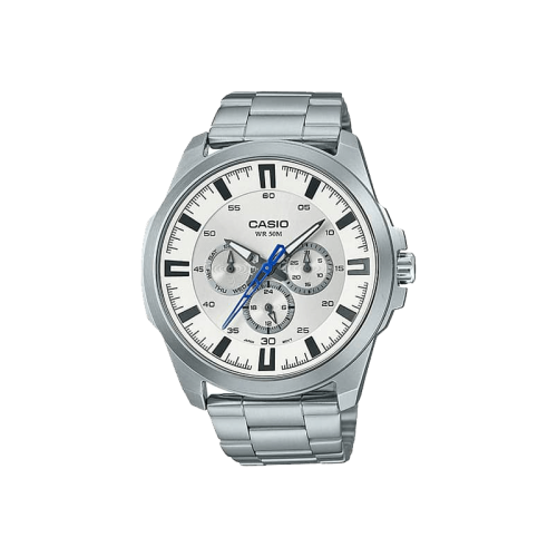 MTP-SW310D-7A