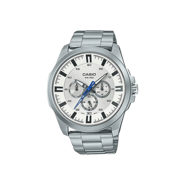 MTP-SW310D-7A