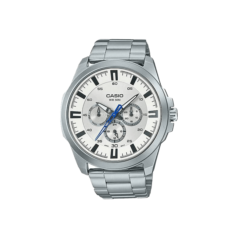 EW-CA-MTP-SW310D-7A MTP-SW310D-7A