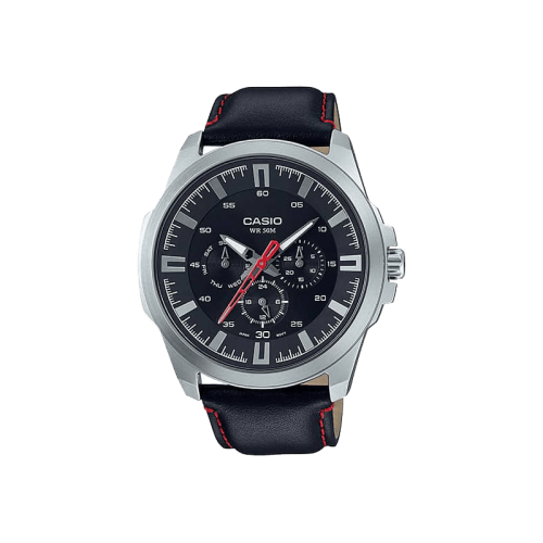 MTP-SW310L-1A