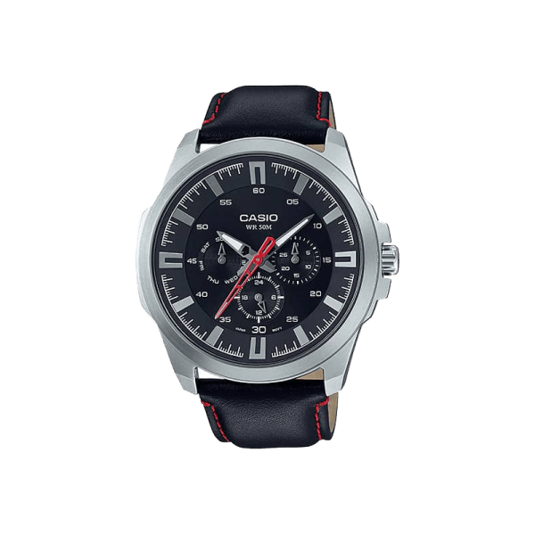 MTP-SW310L-1A