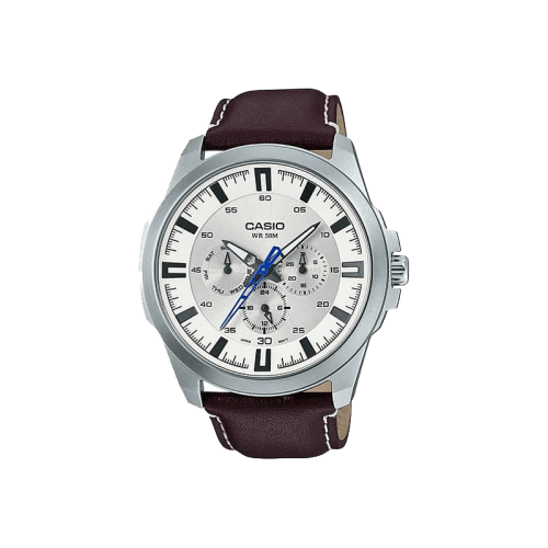 MTP-SW310L-7A